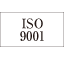 ISO9001